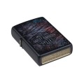 zapalniczka-zippo-harley-davidson-black-matte-1.jpg