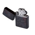 zapalniczka-zippo-harley-davidson-black-matte-2.jpg
