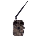 kamera-fotopulapka-forestcam-ls-518-l-shine.jpg
