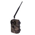 kamera-fotopulapka-forestcam-ls-518-l-shine-2.jpg