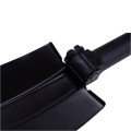 saperka-glock-z-futeralem-1.jpg