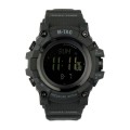 zegarek-m-tac-taktyczny-adventure-czarny.jpg