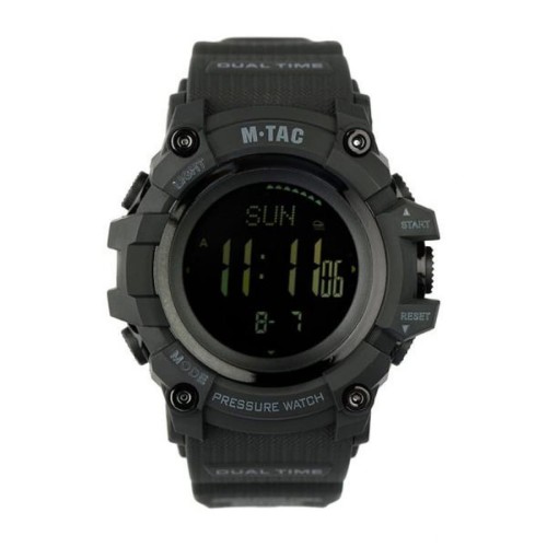 zegarek-m-tac-taktyczny-adventure-czarny.jpg