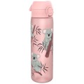 butelka-na-wode-ion8-500-ml-koala.jpg