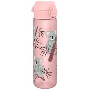 Butelka na wodę ION8 500 ml Koala