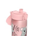 butelka-na-wode-ion8-500-ml-koala-1.jpg