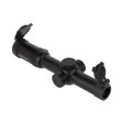 luneta-celownicza-primary-arms-slx-1-6x24-mm-sfp-gen-iii-ir-acss-22-lr.jpg