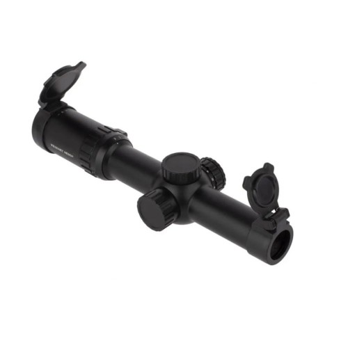 luneta-celownicza-primary-arms-slx-1-6x24-mm-sfp-gen-iii-ir-acss-22-lr.jpg