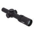 luneta-celownicza-primary-arms-slx-1-6x24-mm-sfp-gen-iii-ir-acss-22-lr-1.jpg