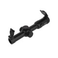 luneta-celownicza-primary-arms-slx-1-6x24-mm-sfp-gen-iii-ir-acss-22-lr-2.jpg
