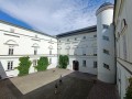 Hradec_nad_morawica_bialy_zamek_12_3.jpg