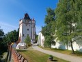 Hradec_nad_morawica_bialy_zamek_slask_opawski_2.jpg