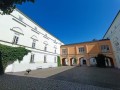 Hradec_nad_morawica_bialy_zamek_slask_opawski_4.jpg