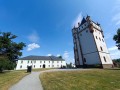 Hradec_nad_morawica_bialy_zamek_slask_opawski_7.jpg