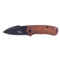 noz-fox-outdoor-compact.jpg