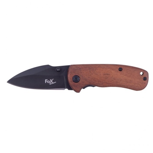 noz-fox-outdoor-compact.jpg