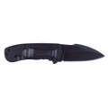 noz-fox-outdoor-compact-1.jpg