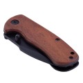 noz-fox-outdoor-compact-2.jpg