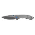 noz-benchmade-748-narrows.jpg