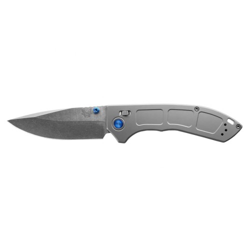 noz-benchmade-748-narrows.jpg