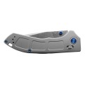 noz-benchmade-748-narrows-1.jpg