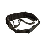 Pas na amunicję Forsport 12/16 oliwka (20 śrut)