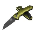 noz-benchmade-290bk-2-immunity-2.jpg