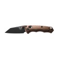 noz-benchmade-290bk-1-immunity.jpg