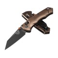 noz-benchmade-290bk-1-immunity-2.jpg