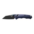 noz-benchmade-290bk-immunity.jpg