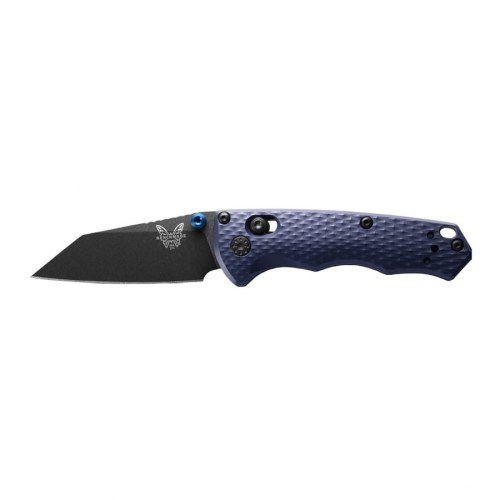 noz-benchmade-290bk-immunity.jpg