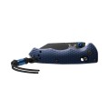 noz-benchmade-290bk-immunity-1.jpg