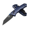 noz-benchmade-290bk-immunity-2.jpg