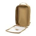 organizer-ergonomiczny-m-tac-przezroczysty-elite-large-gen-ii-coyote-1.jpg