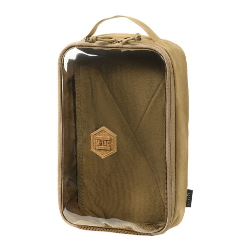 organizer-ergonomiczny-m-tac-przezroczysty-elite-large-gen-ii-coyote.jpg