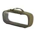 organizer-ergonomiczny-m-tac-przezroczysty-elite-medium-zielony.jpg