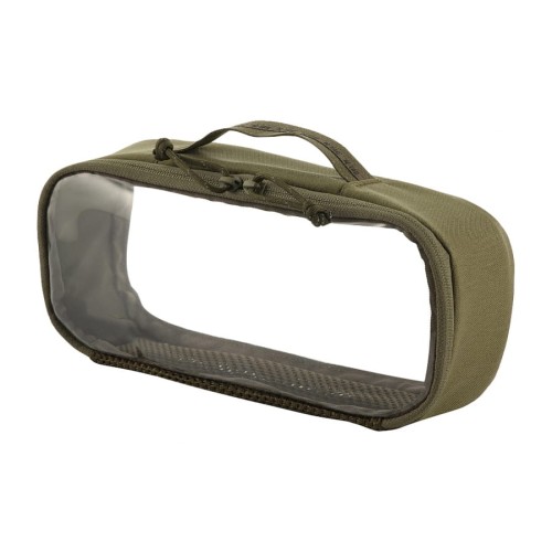 organizer-ergonomiczny-m-tac-przezroczysty-elite-medium-zielony.jpg