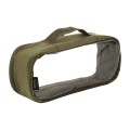 organizer-ergonomiczny-m-tac-przezroczysty-elite-medium-zielony-1.jpg