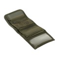portfel-m-tac-na-rzep-elite-gen-ii-hex-zielony-2.jpg