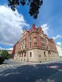 Opawa_Czechy_rynek.jpg