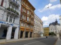 Opawa_Czechy_rynek_2.jpg