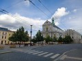 Opawa_Czechy_rynek_3.jpg