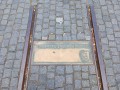 Opawa_Czechy_rynek_4.jpg
