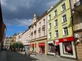 Opawa_Czechy_rynek_5.jpg