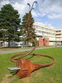 Opawa_Czechy_rynek_6.jpg