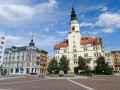 Opawa_Czechy_rynek_7.jpg