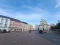 Opawa_Czechy_rynek_8.jpg
