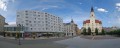 Opawa_Czechy_rynek_10.jpg