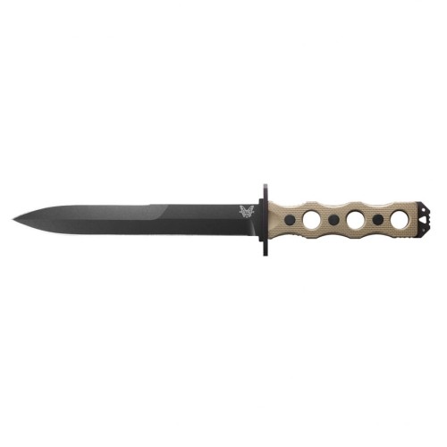 noz-benchmade-185bk-1-socp.jpg