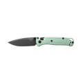 noz-benchmade-533gy-06-mini-bugout.jpg